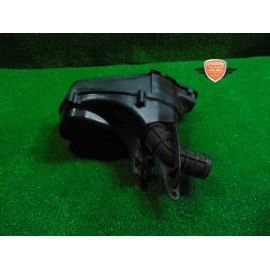 Scatola filtro aria Airbox Yamaha Majesty 180 2004 2006
