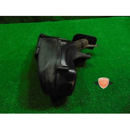 Scatola filtro aria Airbox Yamaha Majesty 180 2004 2006