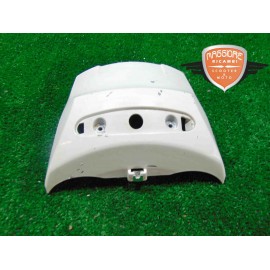 Front verkleidung seitenverkleidung front Piaggio Carnaby 300 2008 2013