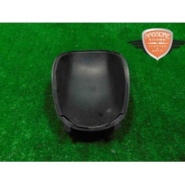 Protección del cuerpo de la mariposa Piaggio Carnaby 300 2008 2013