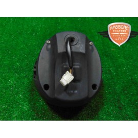 Faro delantero Piaggio Carnaby 300 2008 2013