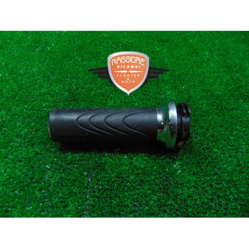 Perilla de gas derecha Piaggio Carnaby 300 2008 2013