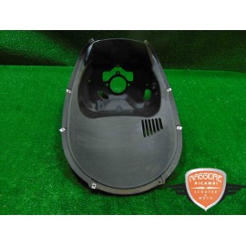 Protección del radiador de agua Piaggio Carnaby 300 2008 2013
