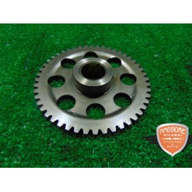 Freilaufgetriebe Piaggio Carnaby 300 2008 2013
