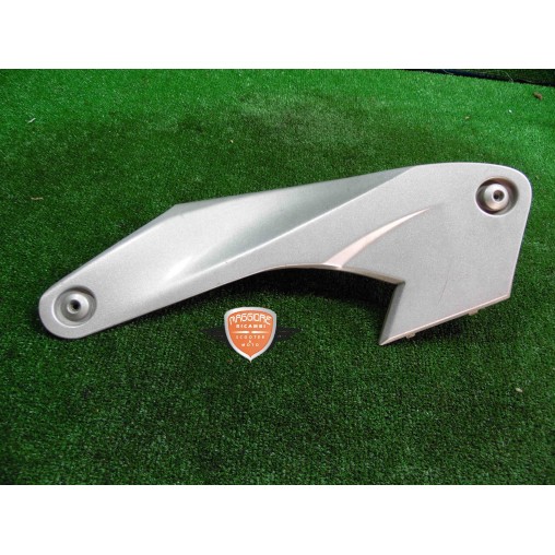 Front verkleidung seitenverkleidung links Malaguti Madison 250 S 1999 2001
