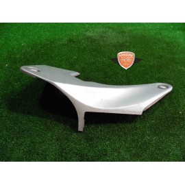 Carena cover sinistra Malaguti Madison 250 S 1999 2001