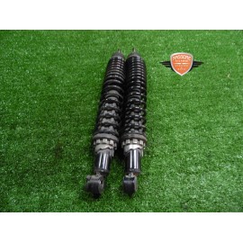 Shock absorbers Piaggio Vespa GTS 300 2010 2014