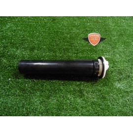 Galleggiante benzina serbatoio Piaggio Vespa GTS 300 2010 2014