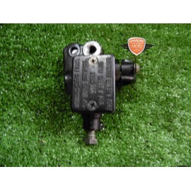 Rechte vordere Bremspumpe Piaggio Vespa GTS 300 2010 2014