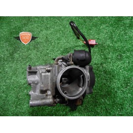 Vergaser Piaggio X8 200 2004 2006