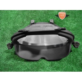 Rumpf cover kunststoff instrumentation Piaggio X8 200 2004 2006