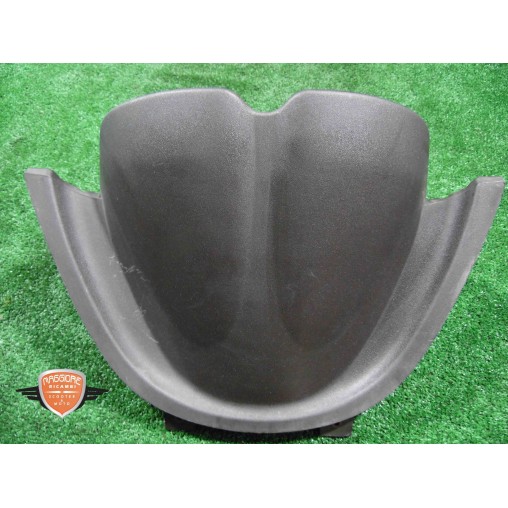 Rumpf cover kunststoff instrumentation Piaggio X8 200 2004 2006