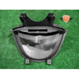Rumpf cover kunststoff instrumentation Piaggio X8 200 2004 2006