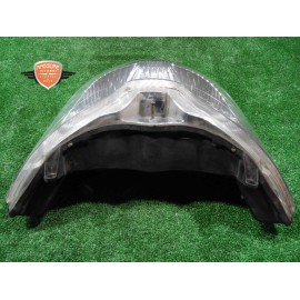Front lighthouse Piaggio X8 200 2004 2006