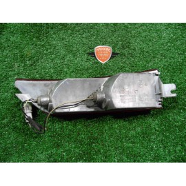 Blinkleuchte hinten rechts Piaggio X8 200 2004 2006