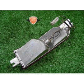 Blinkleuchte hinten links Piaggio X8 200 2004 2006