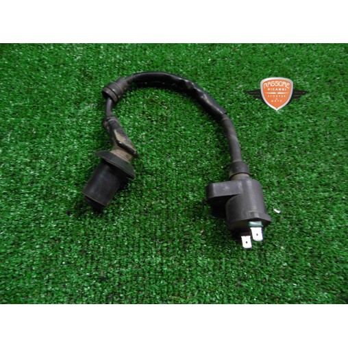 Coil ignition Kymco People 150 1999 2005