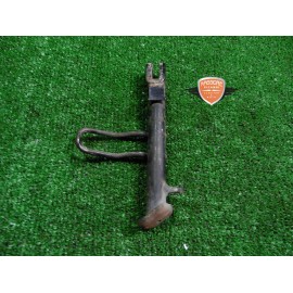 Side stand Kymco People 150 1999 2005