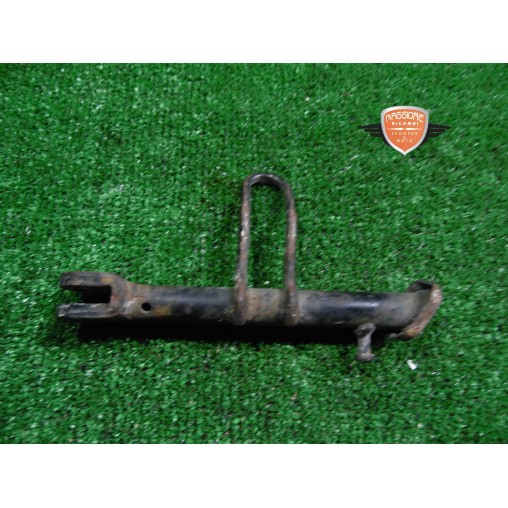 Side stand Kymco People 150 1999 2005