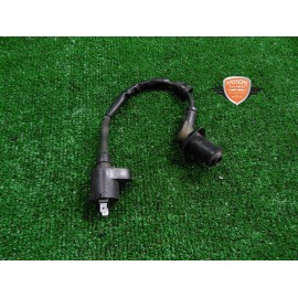 Coil ignition Kymco People 150 1999 2005