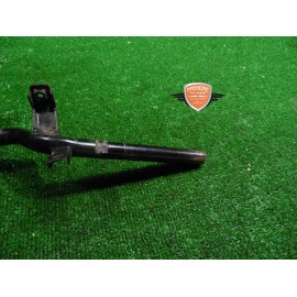 Handle Kymco People 150 1999 2005