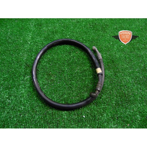 Front brake tube Kymco People 150 1999 2005