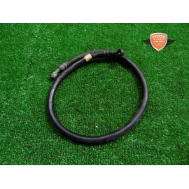 Front brake tube Kymco People 150 1999 2005