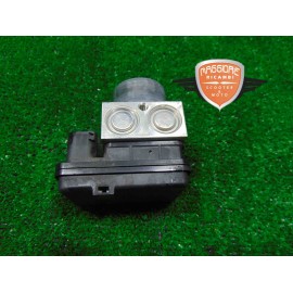 Pompe de contrôle ABS Honda SH 125 2020 2022