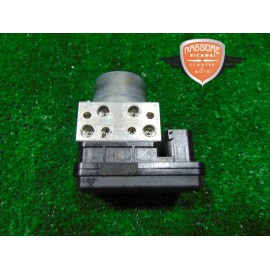 Pompe de contrôle ABS Honda SH 125 2020 2022