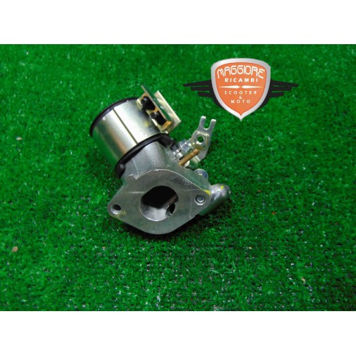 Saugkollektor Honda SH 125 2020 2022