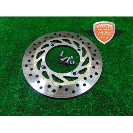Bremse Disc hinten Honda SH 125 2020 2022
