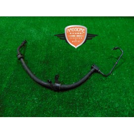 Bremss chlauch abs Honda SH 125 2020 2022