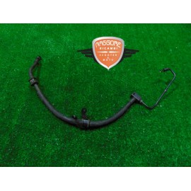 Bremss chlauch abs Honda SH 125 2020 2022