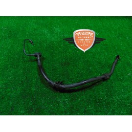 Bremss chlauch abs Honda SH 125 2020 2022