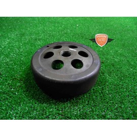 Tapa del embrague Yamaha Majesty 150 1999 2004