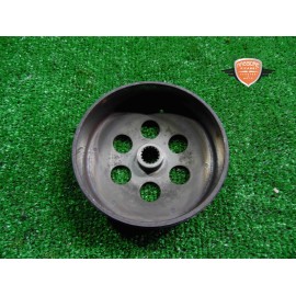 Tapa del embrague Yamaha Majesty 150 1999 2004