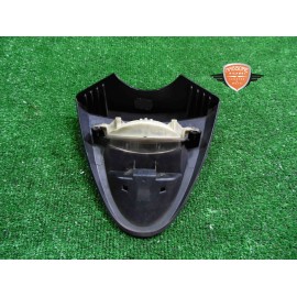 Hull structure pannel fairing body front Yamaha Majesty 150 1999 2004