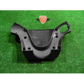 Casco del manillar Yamaha Majesty 150 1999 2004