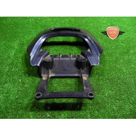 Behandeln Yamaha Majesty 150 1999 2004