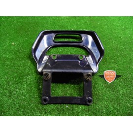 Behandeln Yamaha Majesty 150 1999 2004