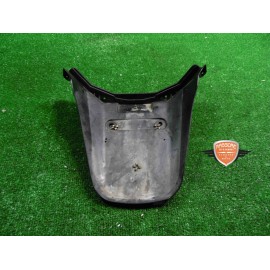 Titular Yamaha Majesty 150 1999 2004
