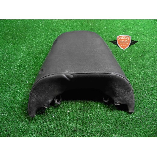 Seat rear Yamaha Majesty 150 1999 2004