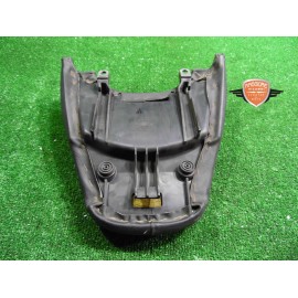 Seat rear Yamaha Majesty 150 1999 2004