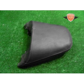 Seat rear Yamaha Majesty 150 1999 2004