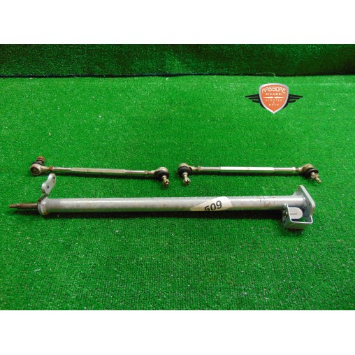 Steering rod Eagle Lyda 203 E 2008