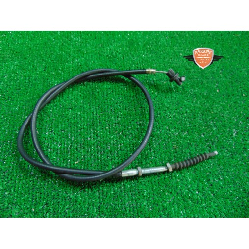 Cable de embrague Eagle Lyda 203 E 2008