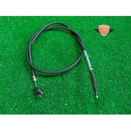 Cable de embrague Eagle Lyda 203 E 2008