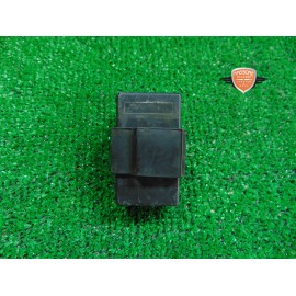 Unit Eagle Lyda 203 E 2008