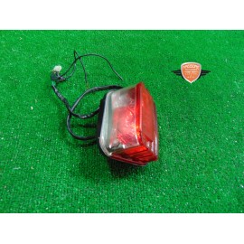 Luz trasera Eagle Lyda 203 E 2008