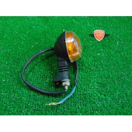 Freccia indicatore anteriore destra Eagle Lyda 203 E 2008